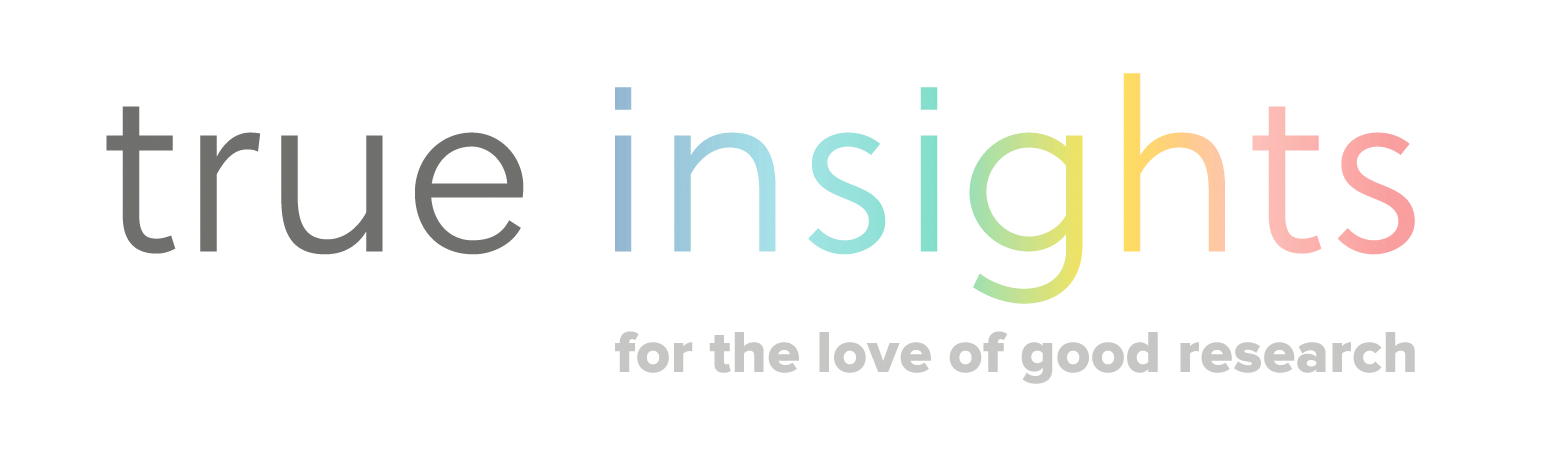 cropped-true_insights_logo_large_AW-V2.png – True Insights Ltd